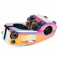 Salt BMX Salt AM V2 Top Load Stem PARTS