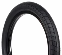Salt BMX Salt Burn Tire PARTS