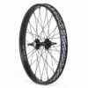 Salt BMX PARTS Salt Everest Flip Flop Rear Wheel