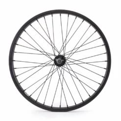 Salt BMX PARTS Salt Everest Flip Flop Rear Wheel