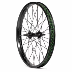 Salt BMX PARTS Salt Everest Front Wheel 16 Salt BMX PARTS Salt Everest Front Wheel