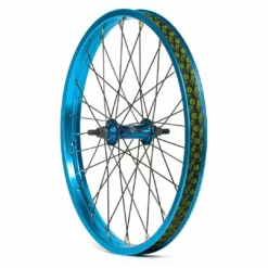 Salt BMX PARTS Salt Everest Front Wheel 12 Salt BMX PARTS Salt Everest Front Wheel