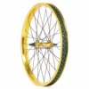 Salt BMX PARTS Salt Everest Front Wheel 1 Salt BMX PARTS Salt Everest Front Wheel