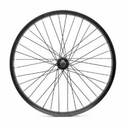 Salt BMX PARTS Salt Everest Front Wheel 17 Salt BMX PARTS Salt Everest Front Wheel