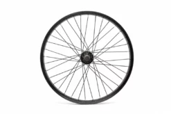 Salt BMX PARTS Salt Everest Cassette Rear Wheel