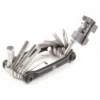 PARTS SaltPlus Folding Multi Tool