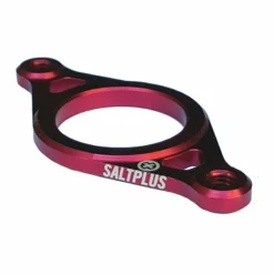 SaltPlus PARTS Salt Plus Geo Gyro Plate