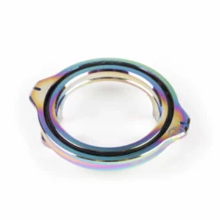 SaltPlus Salt Plus Geo Rotor PARTS