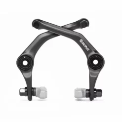 Academy BMX SaltPlus Geo XL Brakes