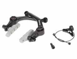 Academy BMX SaltPlus Geo XL Brakes