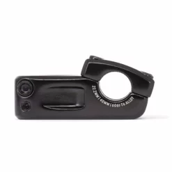 Salt BMX Salt Junior 1 Inch Top Load Stem