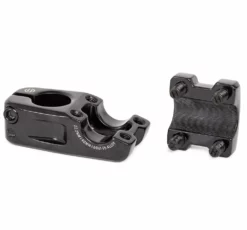 Salt BMX Salt Junior 1 Inch Top Load Stem