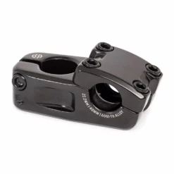 Salt BMX Salt Junior 1 Inch Top Load Stem