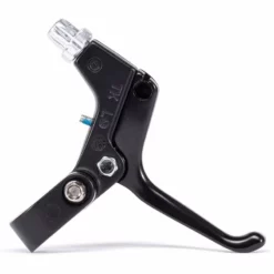 Salt BMX Kids Brake Lever PARTS
