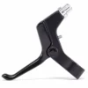Salt BMX Kids Brake Lever PARTS