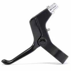 Salt BMX Kids Brake Lever PARTS
