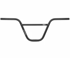 Salt BMX PARTS Salt Pro Handlebars