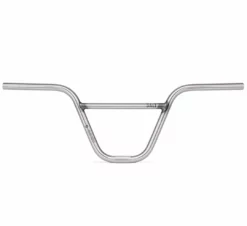 Salt BMX PARTS Salt Pro Handlebars