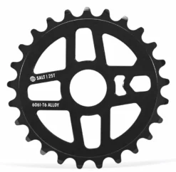 Salt BMX Salt Pro Sprocket