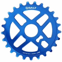 Salt BMX Salt Pro Sprocket