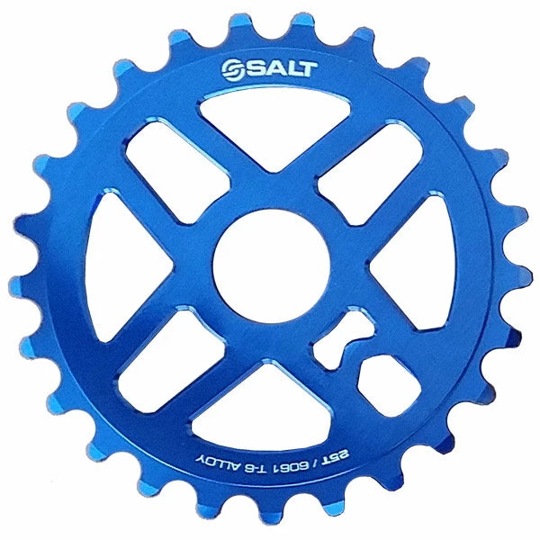 Salt BMX Salt Pro Sprocket 4 Salt BMX Salt Pro Sprocket