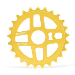 Salt BMX Salt Pro Sprocket 11 Salt BMX Salt Pro Sprocket