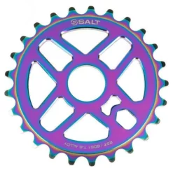 Salt BMX Salt Pro Sprocket 12 Salt BMX Salt Pro Sprocket