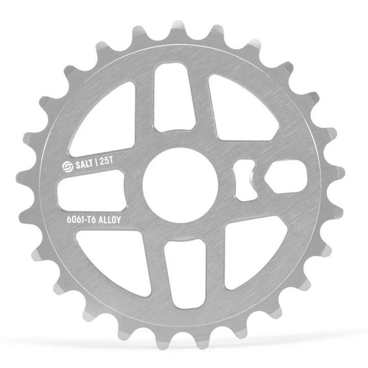 Salt BMX Salt Pro Sprocket 7 Salt BMX Salt Pro Sprocket