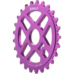 Salt BMX Salt Pro Sprocket 14 Salt BMX Salt Pro Sprocket