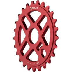 Salt BMX Salt Pro Sprocket 15 Salt BMX Salt Pro Sprocket