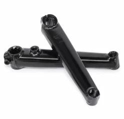 SaltPlus Salt Revo Crank Set Cranks