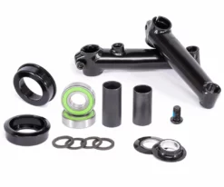 Salt BMX Salt Rookie Crank Set Cranks
