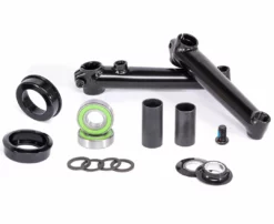 Salt BMX Salt Rookie Crank Set Cranks