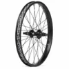 Salt BMX Salt Rookie Cassette Wheel