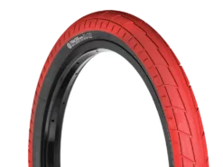 Salt BMX Salt Tracer Tire PARTS 13 Salt BMX Salt Tracer Tire PARTS