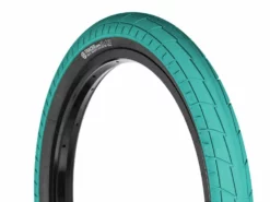 Salt BMX Salt Tracer Tire PARTS