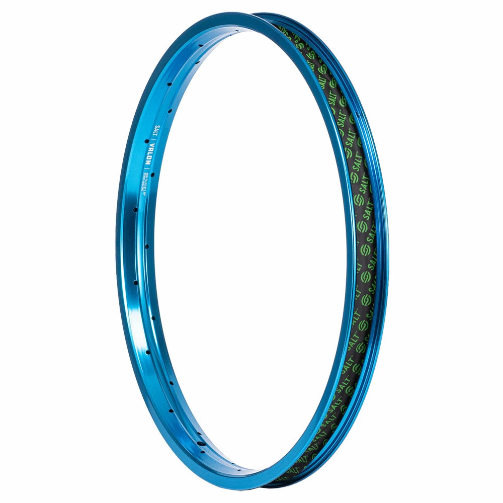 Salt BMX Salt Valon Rim 5 Salt BMX Salt Valon Rim