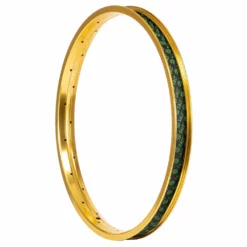 Salt BMX Salt Valon Rim 9 Salt BMX Salt Valon Rim