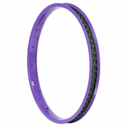Salt BMX Salt Valon Rim