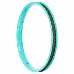 Salt BMX Salt Valon Rim