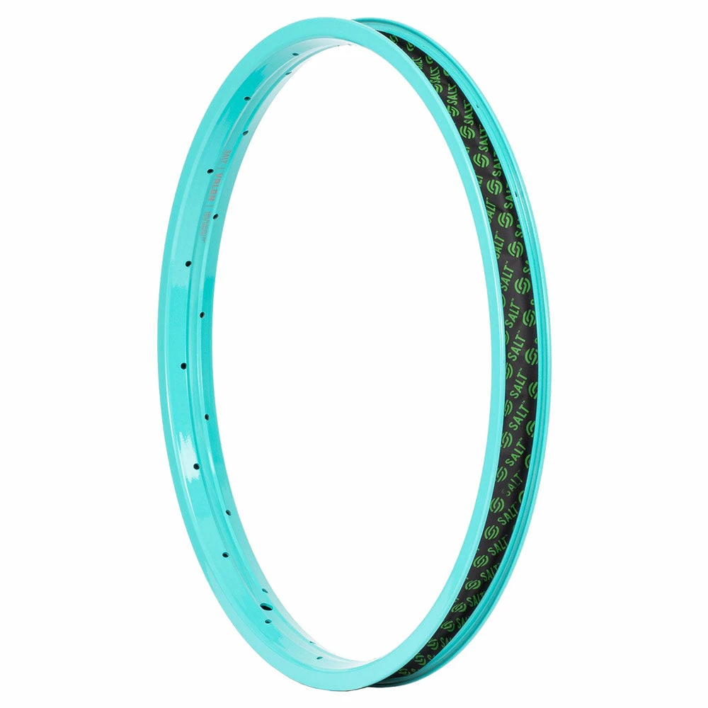 Salt BMX Salt Valon Rim 3 Salt BMX Salt Valon Rim