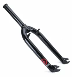 SaltPlus Ex Forks PARTS