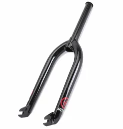 SaltPlus Ex Forks PARTS