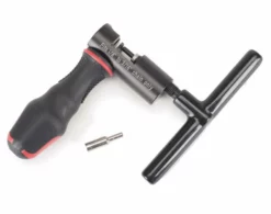 Salt BMX SaltPlus Pro Chain Breaker PARTS