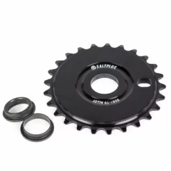 PARTS SaltPlus Solidus Sprocket