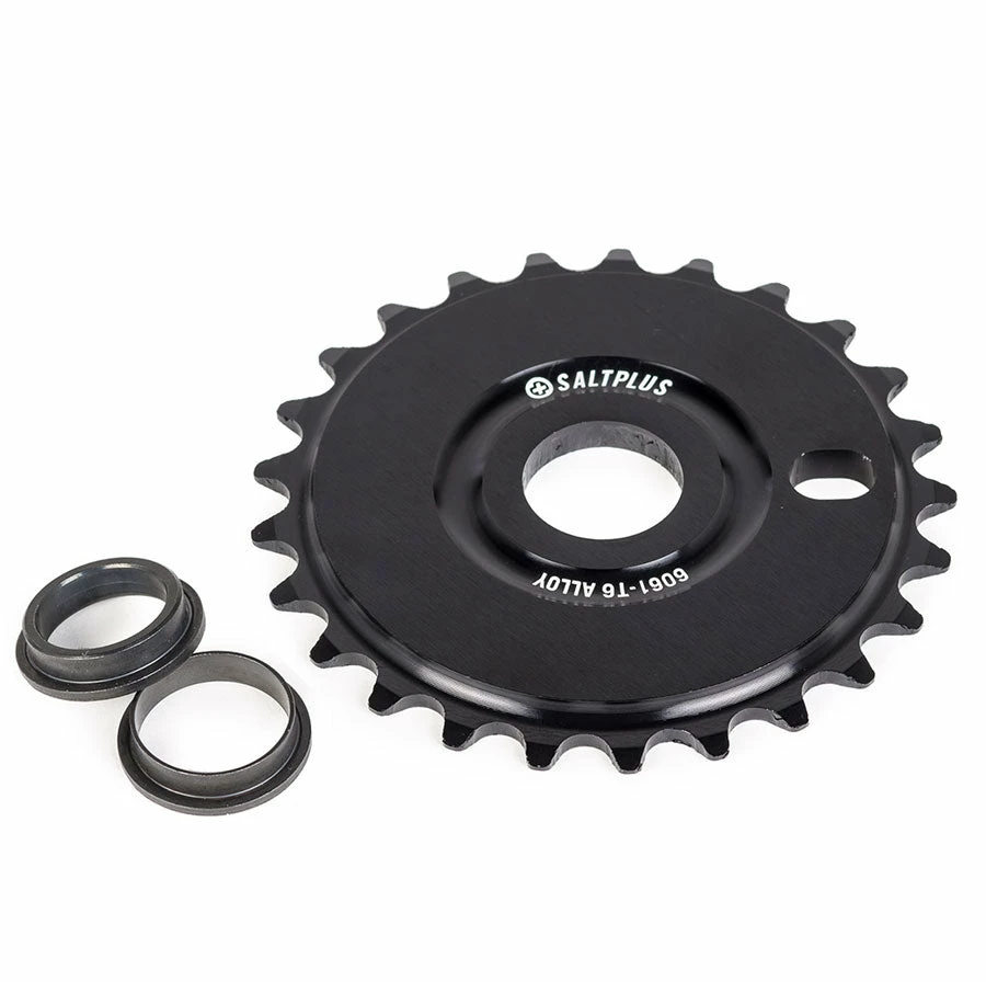 PARTS SaltPlus Solidus Sprocket 4 PARTS SaltPlus Solidus Sprocket