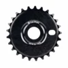 PARTS SaltPlus Solidus Sprocket