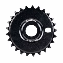 PARTS SaltPlus Solidus Sprocket