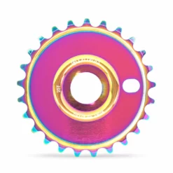 PARTS SaltPlus Solidus Sprocket 8 PARTS SaltPlus Solidus Sprocket