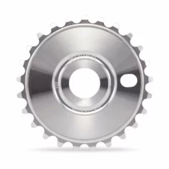 PARTS SaltPlus Solidus Sprocket 9 PARTS SaltPlus Solidus Sprocket